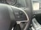 2022 Mitsubishi Outlander Sport 2.0 ES