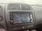 2022 Mitsubishi Outlander Sport 2.0 ES