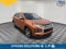 2022 Mitsubishi Outlander Sport 2.0 ES