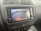 2022 Mitsubishi Outlander Sport 2.0 ES