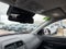 2022 Mitsubishi Outlander Sport 2.0 ES