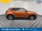 2022 Mitsubishi Outlander Sport 2.0 ES