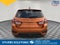 2022 Mitsubishi Outlander Sport 2.0 ES