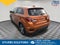 2022 Mitsubishi Outlander Sport 2.0 ES