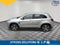 2024 Mitsubishi Outlander Sport 2.0 SE
