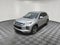 2024 Mitsubishi Outlander Sport 2.0 SE
