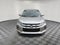 2024 Mitsubishi Outlander Sport 2.0 SE
