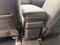 2024 Mitsubishi Outlander Sport 2.0 SE