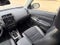 2024 Mitsubishi Outlander Sport 2.0 SE