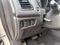 2024 Mitsubishi Outlander Sport 2.0 SE