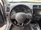 2024 Mitsubishi Outlander Sport 2.0 SE