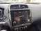 2024 Mitsubishi Outlander Sport 2.0 SE