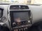 2024 Mitsubishi Outlander Sport 2.0 SE
