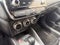 2024 Mitsubishi Outlander Sport 2.0 SE
