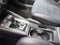 2024 Mitsubishi Outlander Sport 2.0 SE