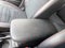 2024 Mitsubishi Outlander Sport 2.0 SE