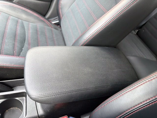 2024 Mitsubishi Outlander Sport 2.0 SE