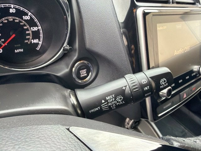 2024 Mitsubishi Outlander Sport 2.0 SE
