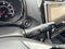 2024 Mitsubishi Outlander Sport 2.0 SE