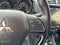 2024 Mitsubishi Outlander Sport 2.0 SE