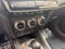 2024 Mitsubishi Outlander Sport 2.0 SE