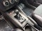 2024 Mitsubishi Outlander Sport 2.0 SE