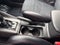 2024 Mitsubishi Outlander Sport 2.0 SE