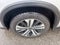 2024 Mitsubishi Outlander Sport 2.0 SE
