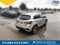 2024 Mitsubishi Outlander Sport 2.0 SE
