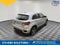 2024 Mitsubishi Outlander Sport 2.0 SE