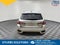 2024 Mitsubishi Outlander Sport 2.0 SE