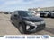 2019 Mitsubishi Eclipse Cross ES
