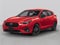 2025 Subaru Impreza 2.5RS