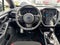 2025 Subaru Impreza 2.5RS