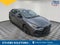 2025 Subaru Impreza 2.5RS