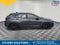 2025 Subaru Impreza 2.5RS