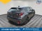 2025 Subaru Impreza 2.5RS