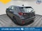2025 Subaru Impreza 2.5RS