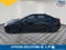 2017 Subaru WRX Limited