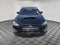 2017 Subaru WRX Limited
