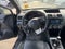 2017 Subaru WRX Limited