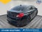 2017 Subaru WRX Limited