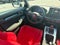 2023 Honda Civic Type R Base