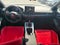 2023 Honda Civic Type R Base