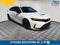 2023 Honda Civic Type R Base