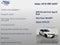 2023 Honda Civic Type R Base