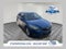 2013 Mazda Mazda CX-5 Grand Touring