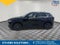2021 Mazda Mazda CX-5 Sport
