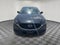 2021 Mazda Mazda CX-5 Sport