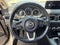 2021 Mazda Mazda CX-5 Sport